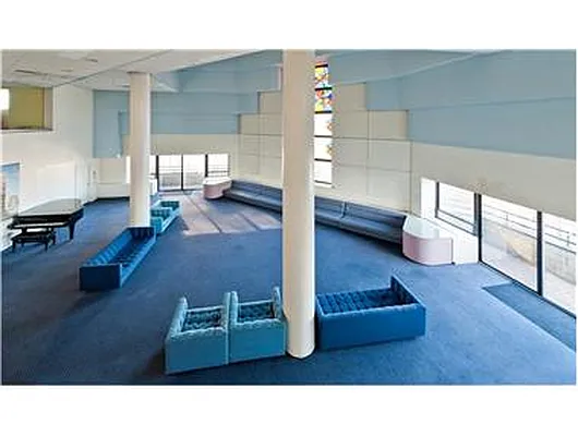 Sold by Douglas Elliman | media 19