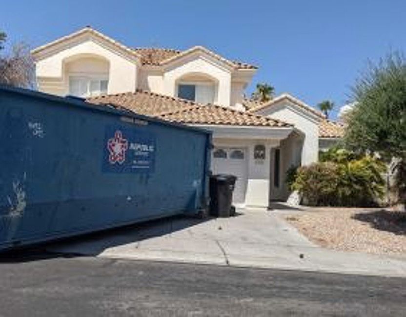 8112 Lake Hills Dr, Las Vegas, NV 89128 Zillow