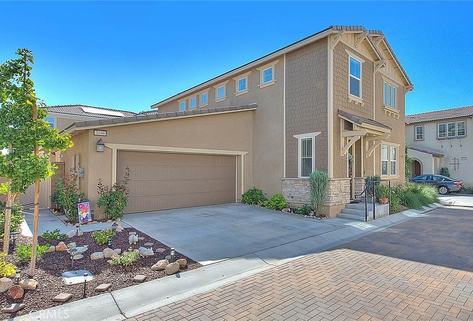 1st image of 3196 E Olympic Dr