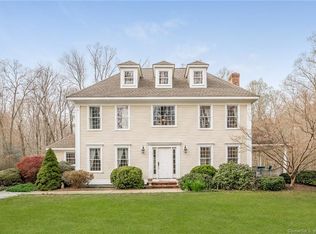 49 Beech Tree Ln, Westbrook, CT 06498