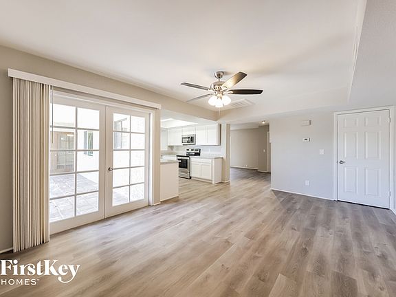 5th image of 3938 W San Juan Ave