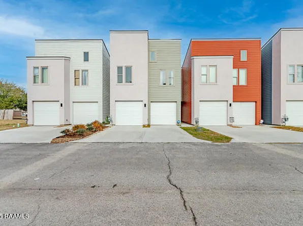 131 Saint Germaine Cir, Lafayette, LA 70506