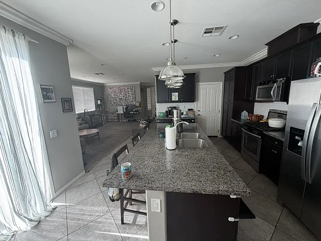 14709 Marist Ln — Photo 19