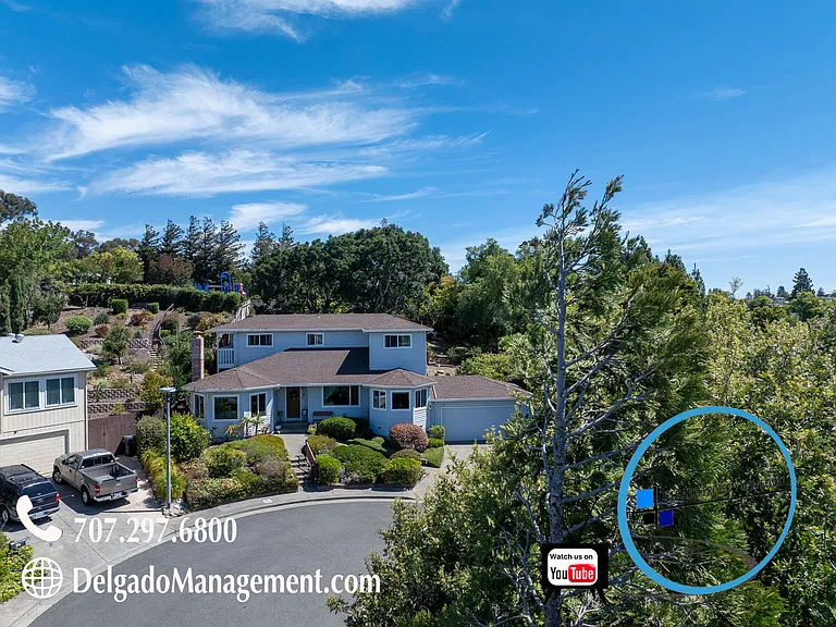129 Harbor Vista Ct — Photo 47
