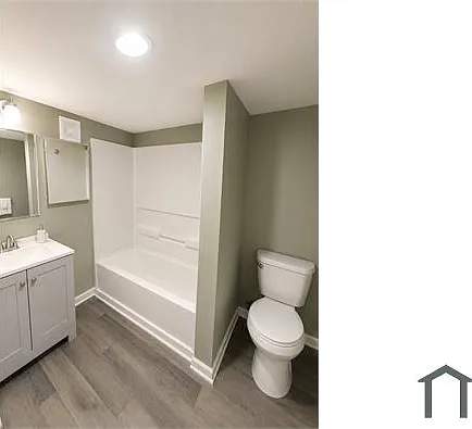 104 Willow Spring Rd #1 — Photo 13