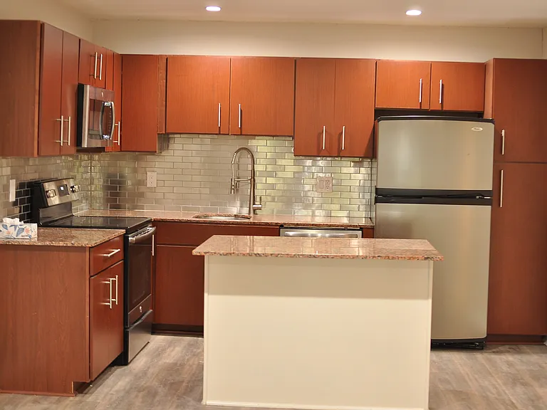 5310 Fleetwood Oaks Ave #234 — Photo 11