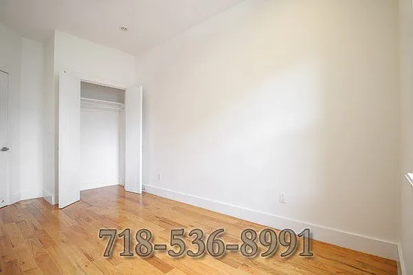 Rented by Next Door Realty NYC | media 30