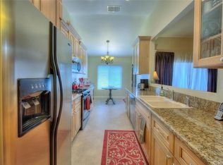 2980 Haddonfield Loop, Fullerton, CA 92831