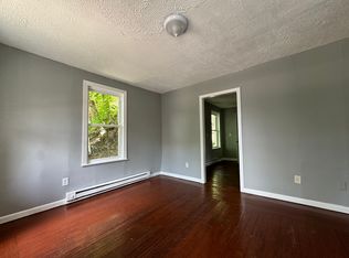 156 Orange St #2C, Waterbury, CT 06704