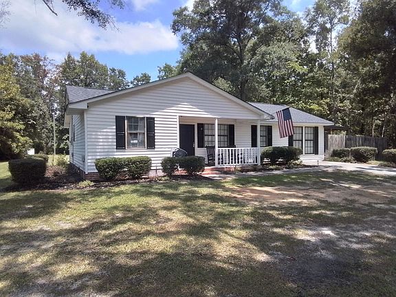 4th image of 330 Orange Grove Rd #0