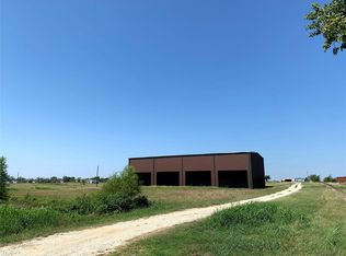 5395 Smiley Rd LOT 14, Celina, TX 75009