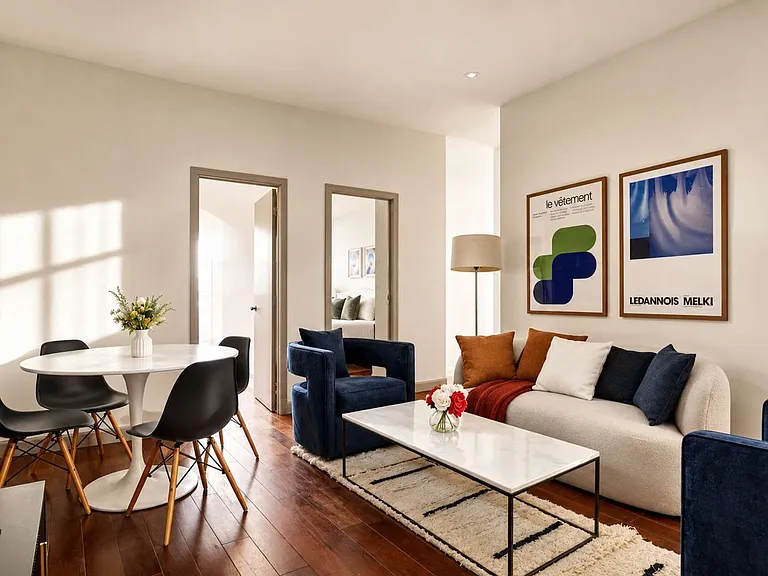 316 Chauncey St #1B — Photo 10