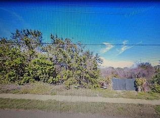 3920 Juanita St, Cocoa, FL 32927