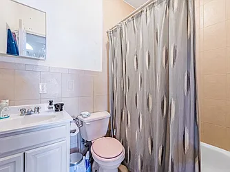 Sold by Peace of Mind Realty