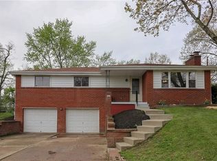9443 Almar Pl, Pittsburgh, PA