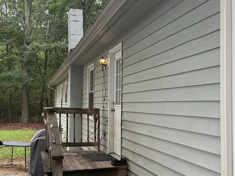 15203 W Patrick Henry Rd — Photo 2