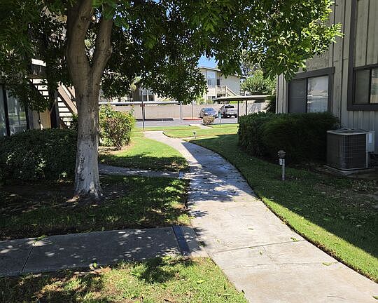 2nd image of 1150 S Meadow Ln APT 30