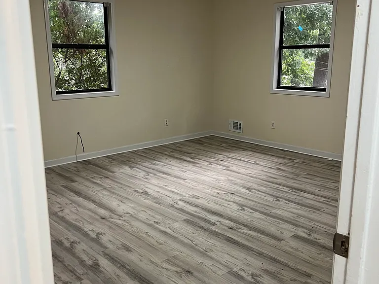 1468 Bridgestone Dr — Photo 12