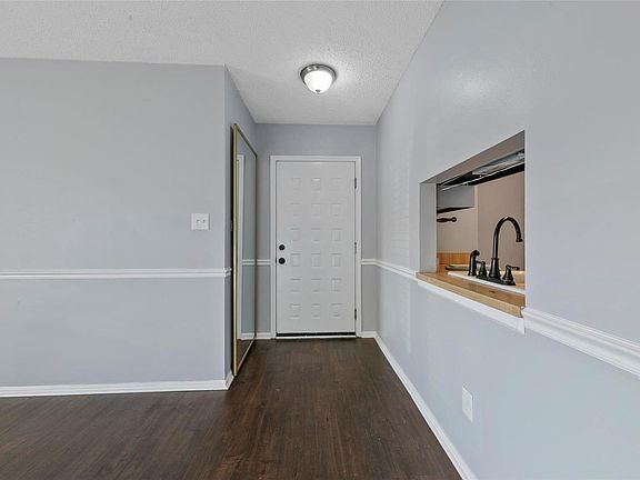 5th image of 6824 Cottage Grove Ln APT D