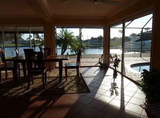 3711 Corsair Ct, New Port Richey, FL 34652