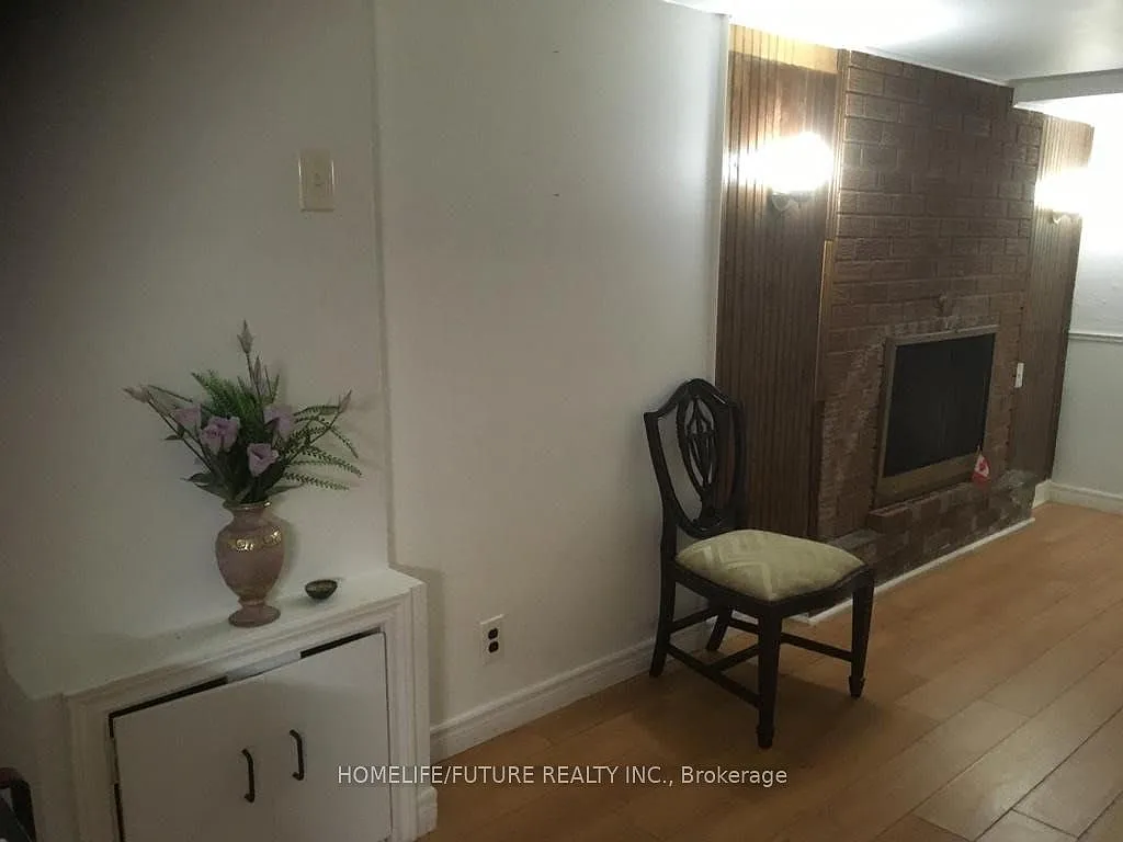1 bed, $1,250 — Photo 4