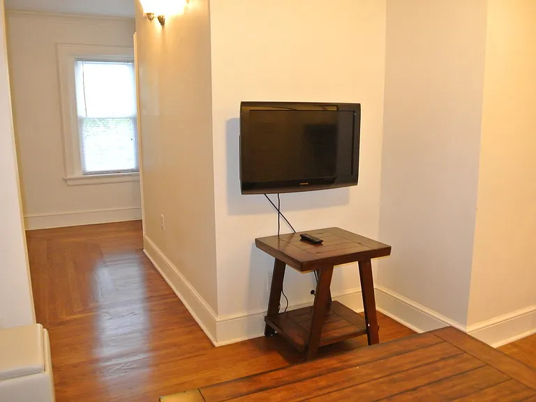 41 Prospect Terrace 27 Stevenson — Photo 29