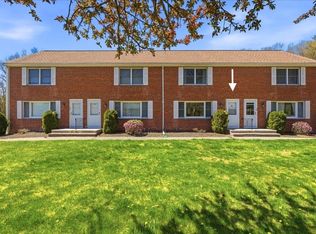 Willow Ridge, Bridgewater, MA 02324