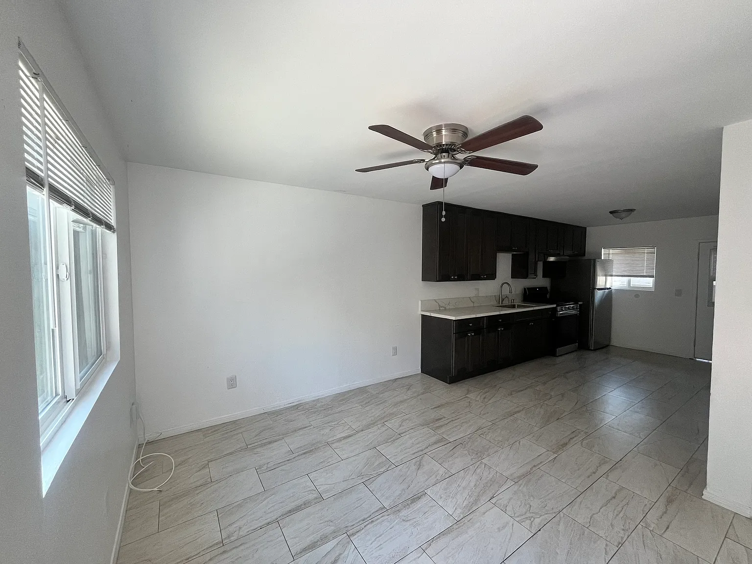 2 bed, $2,600 — Photo 2