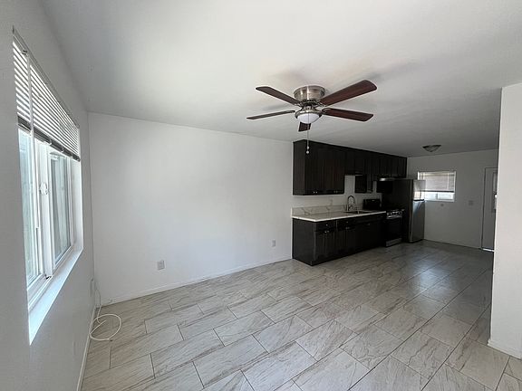 2nd image of 3062 Ocean View Blvd APT B