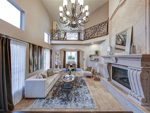 5th image of 7527 E Odessa Cir