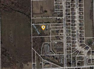 32340 Truman Rd, Rockwood, MI 48173