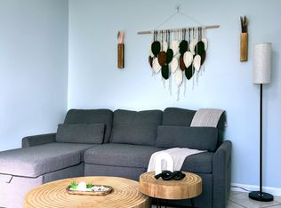 5336 Ogilvie Ln #B, Saint Augustine, FL 32086