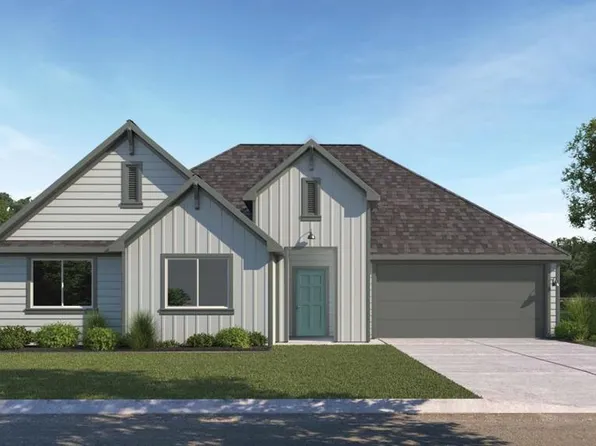 644 Tranquility Ln, Fredericksburg, TX 78624