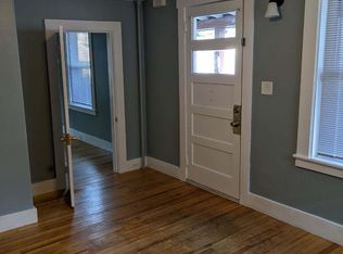 25 Union St #B, Concord, NH 03301