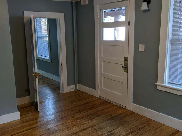 25 Union St #B, Concord, NH 03301