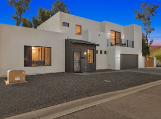 1923 E Monterey Way, Phoenix, AZ 85016