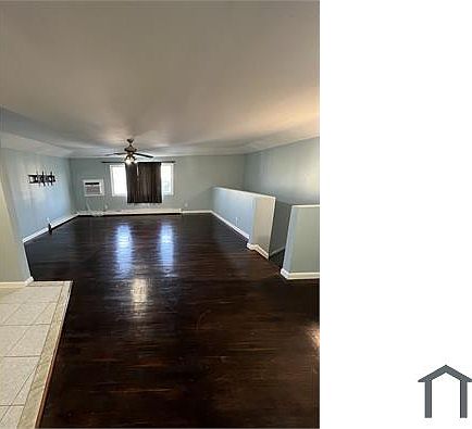 1st image of 17742 129th Ave #2