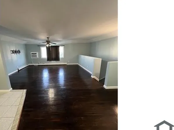 17742 129th Ave #2, Jamaica, NY 11434