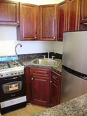 Rented by Saldo Properties | media 23