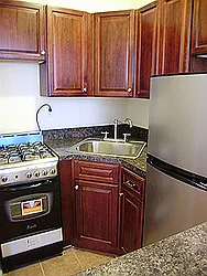 Rented by Saldo Properties