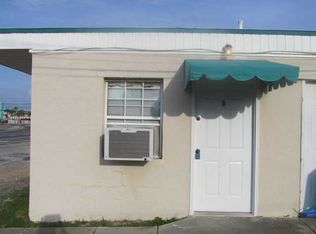13508 Hutchison Blvd APT B, Panama City Beach, FL 32407