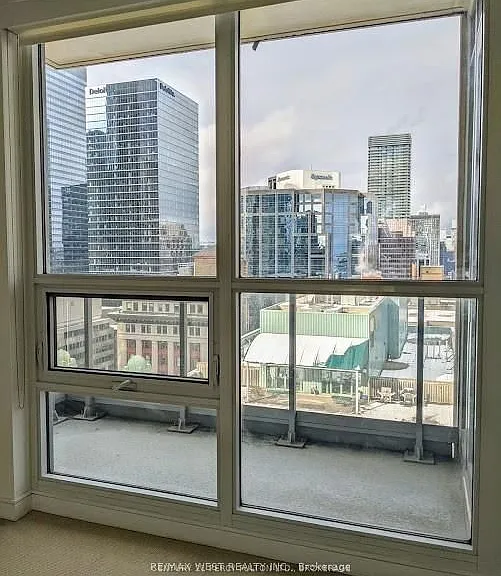 88 Scott St #2903 — Photo 9
