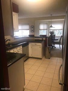 290 Anderson St #SUP, Hackensack, NJ, 07601