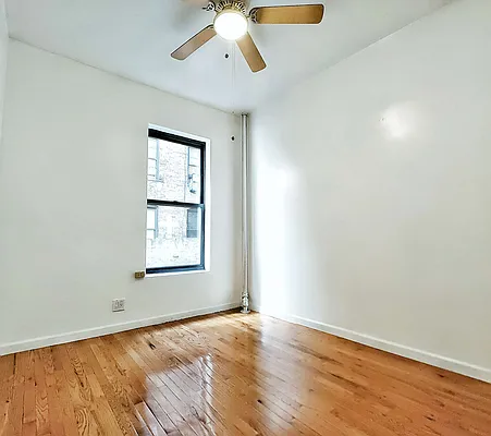 Rented by Union Square Property Management | media 19