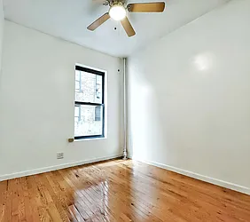 Rented by Union Square Property Management