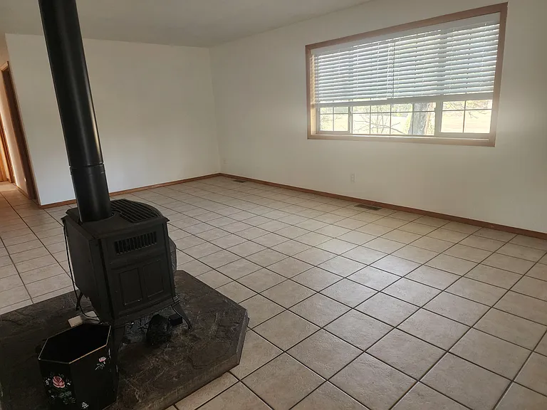 40 Peregrine Pl — Photo 8