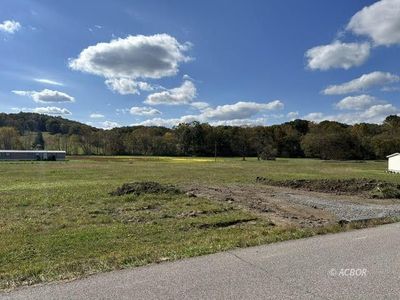 Pleasant Valley Rd Lot 2, Vinton, OH, 45686