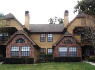 380 Lake Meade Ct UNIT 104, Altamonte Springs, FL 32701