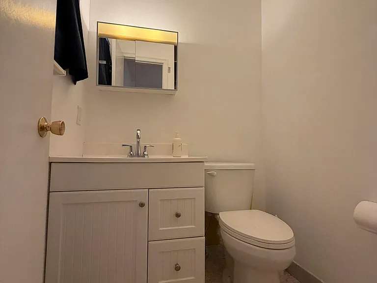 1300 N 17th Ave #206 — Photo 19