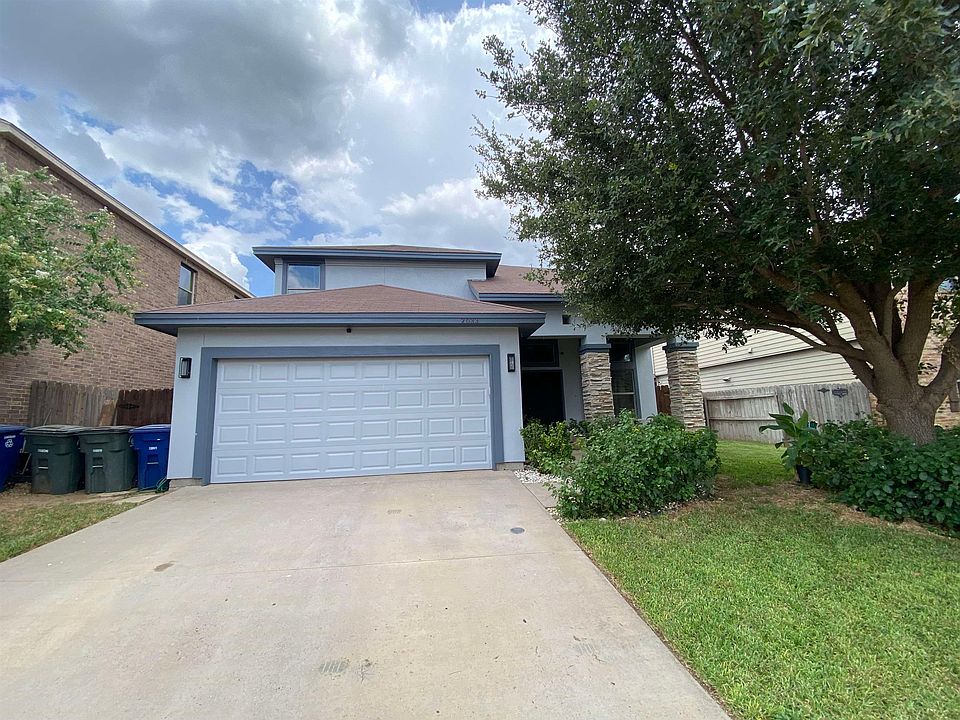 1st image of 2033 Port San Angelo Dr